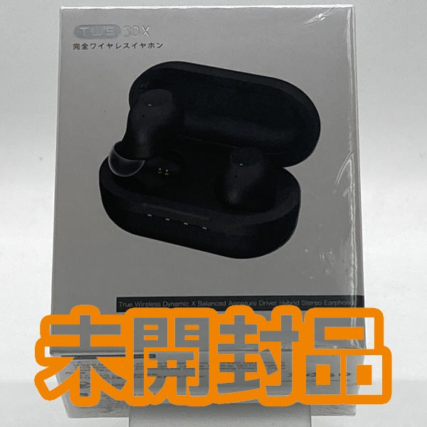 【中古】TWS 30X Blue 【UNM-8893】【日本橋】