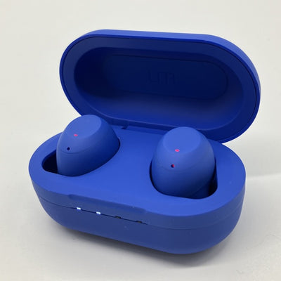 【中古】TWS 30X Blue 【UNM-8893】【日本橋】