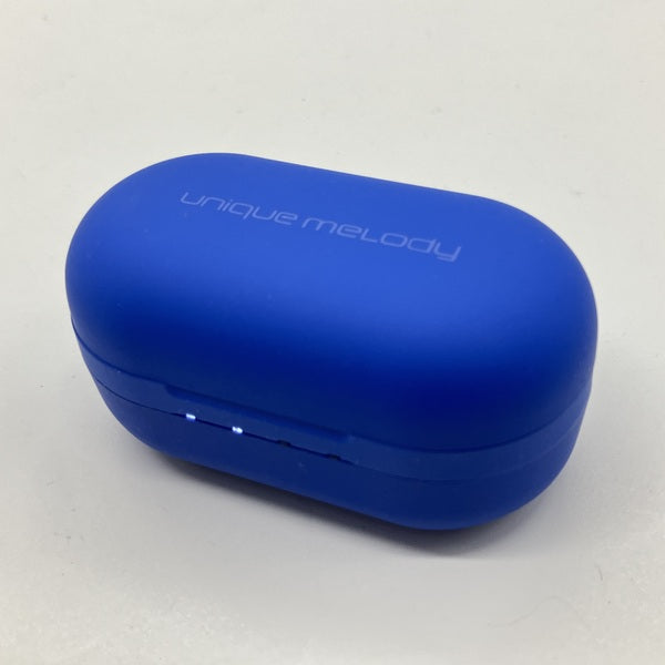 【中古】TWS 30X Blue 【UNM-8893】【日本橋】