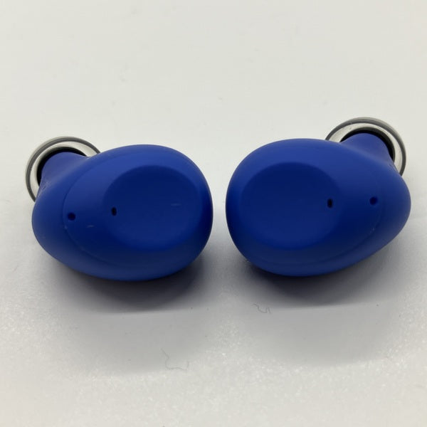 【中古】TWS 30X Blue 【UNM-8893】【日本橋】