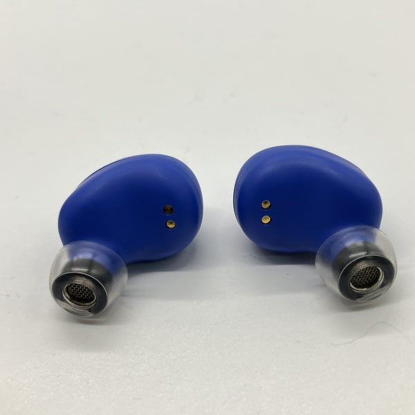 【中古】TWS 30X Blue 【UNM-8893】【日本橋】