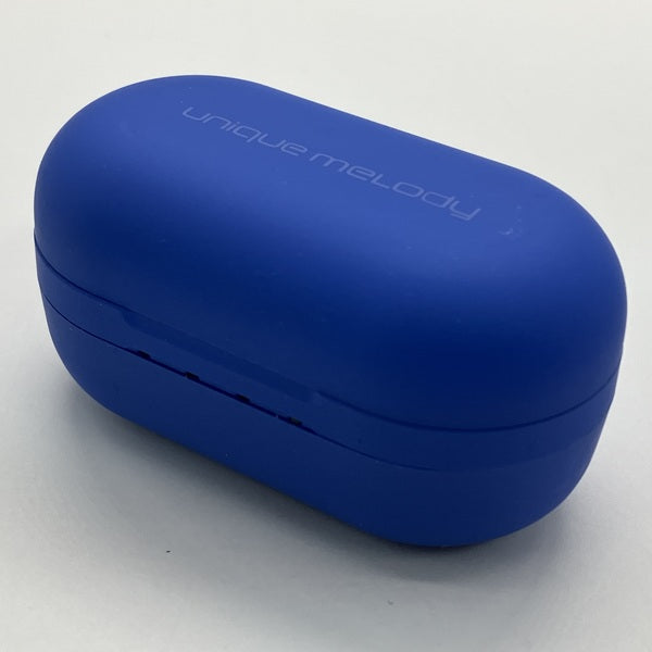 【中古】TWS 30X Blue 【UNM-8893】【秋葉原】