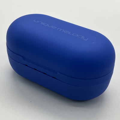 【中古】TWS 30X Blue 【UNM-8893】【秋葉原】
