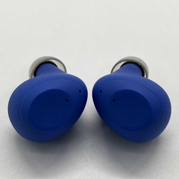 【中古】TWS 30X Blue 【UNM-8893】【秋葉原】