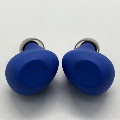 【中古】TWS 30X Blue 【UNM-8893】【秋葉原】