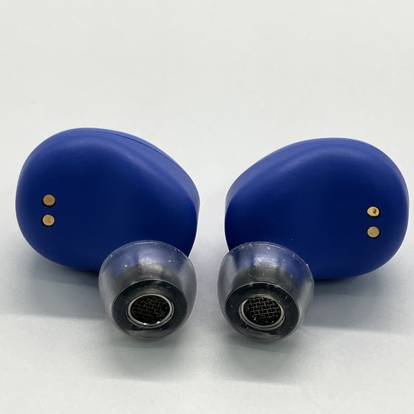 【中古】TWS 30X Blue 【UNM-8893】【秋葉原】