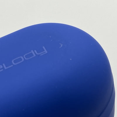 【中古】TWS 30X Blue 【UNM-8893】【秋葉原】