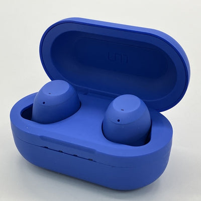 【中古】TWS 30X Blue 【UNM-8893】【秋葉原】