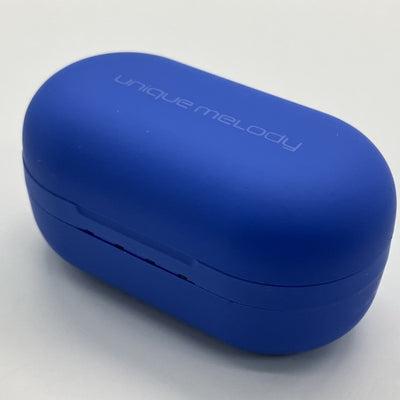 【中古】TWS 30X Blue 【UNM-8893】【秋葉原】