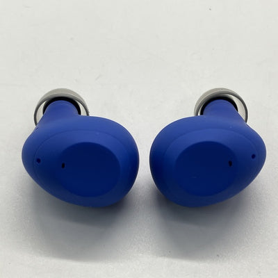 【中古】TWS 30X Blue 【UNM-8893】【秋葉原】
