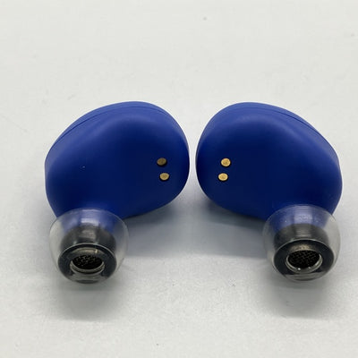 【中古】TWS 30X Blue 【UNM-8893】【秋葉原】