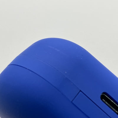 【中古】TWS 30X Blue 【UNM-8893】【秋葉原】