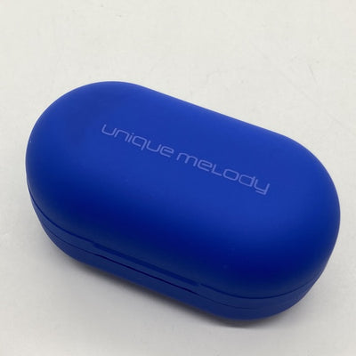 【中古】TWS 30X Blue 【UNM-8893】【名古屋】