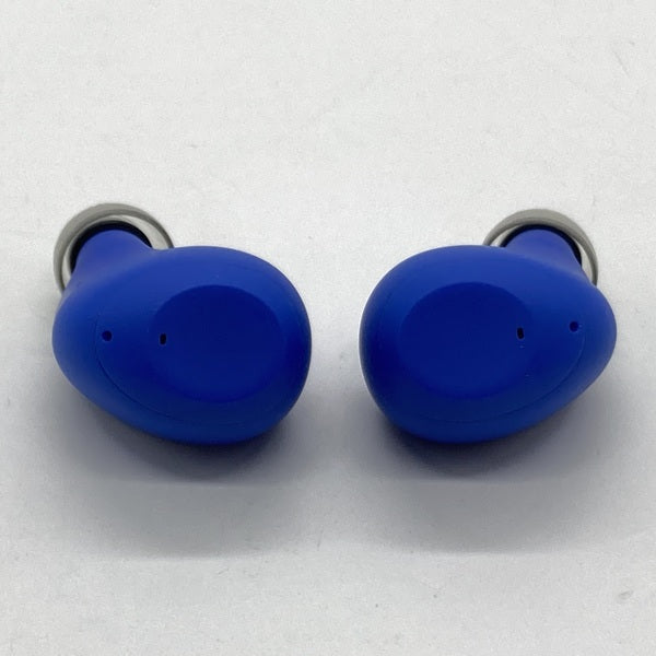 【中古】TWS 30X Blue 【UNM-8893】【名古屋】