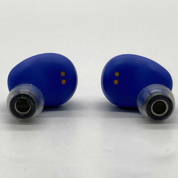 【中古】TWS 30X Blue 【UNM-8893】【名古屋】