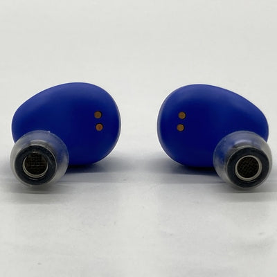【中古】TWS 30X Blue 【UNM-8893】【名古屋】