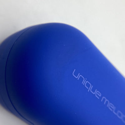 【中古】TWS 30X Blue 【UNM-8893】【名古屋】