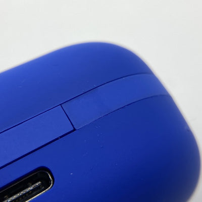【中古】TWS 30X Blue 【UNM-8893】【名古屋】