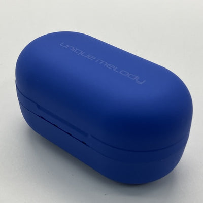 【中古】TWS 30X Blue 【UNM-8893】【秋葉原】
