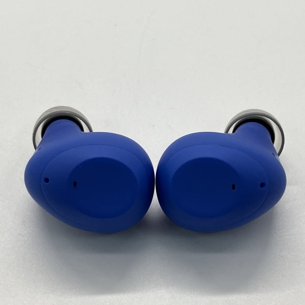 【中古】TWS 30X Blue 【UNM-8893】【秋葉原】