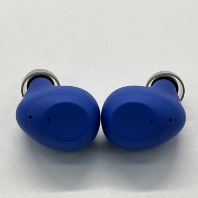 【中古】TWS 30X Blue 【UNM-8893】【秋葉原】