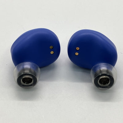 【中古】TWS 30X Blue 【UNM-8893】【秋葉原】