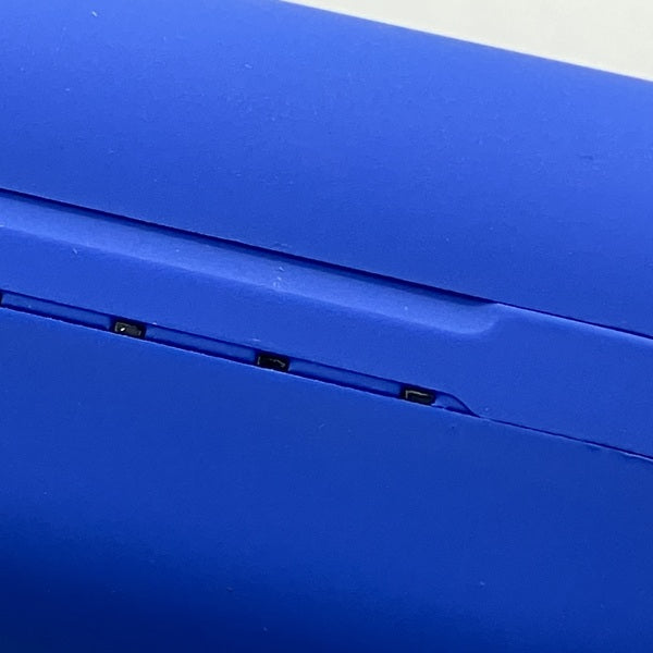 【中古】TWS 30X Blue 【UNM-8893】【秋葉原】