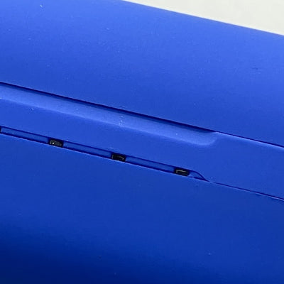 【中古】TWS 30X Blue 【UNM-8893】【秋葉原】
