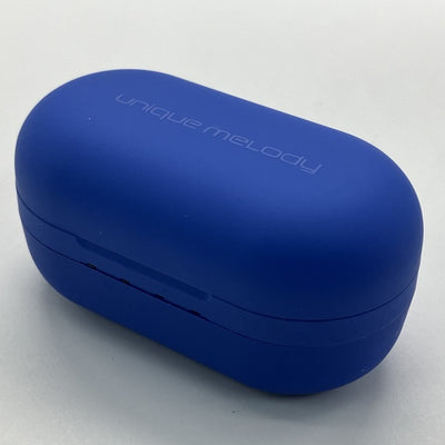 【中古】TWS 30X Blue 【UNM-8893】【秋葉原】