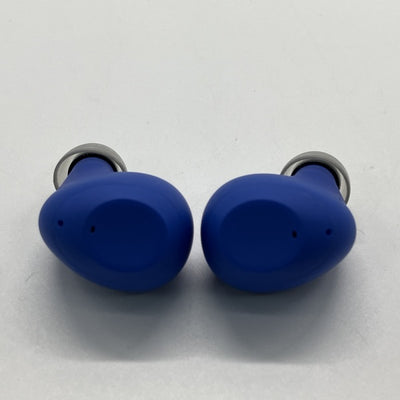 【中古】TWS 30X Blue 【UNM-8893】【秋葉原】