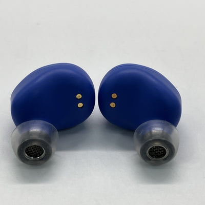 【中古】TWS 30X Blue 【UNM-8893】【秋葉原】
