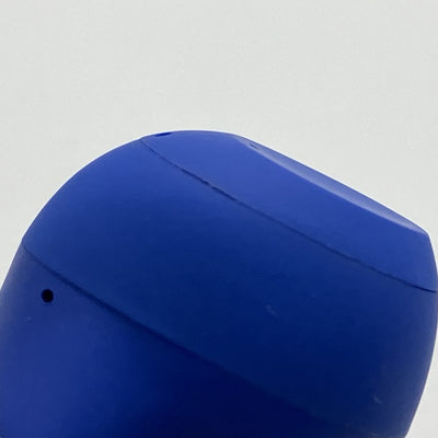 【中古】TWS 30X Blue 【UNM-8893】【秋葉原】