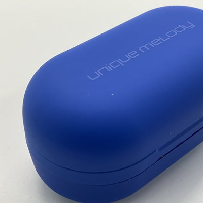 【中古】TWS 30X Blue 【UNM-8893】【秋葉原】