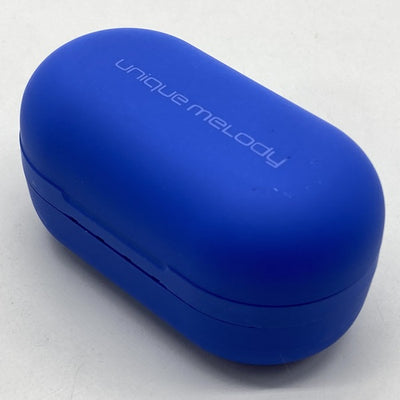 【中古】TWS 30X Blue 【UNM-8893】【日本橋】