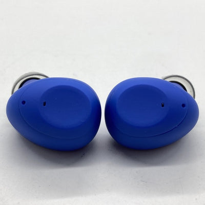 【中古】TWS 30X Blue 【UNM-8893】【日本橋】