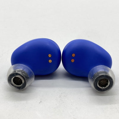 【中古】TWS 30X Blue 【UNM-8893】【日本橋】