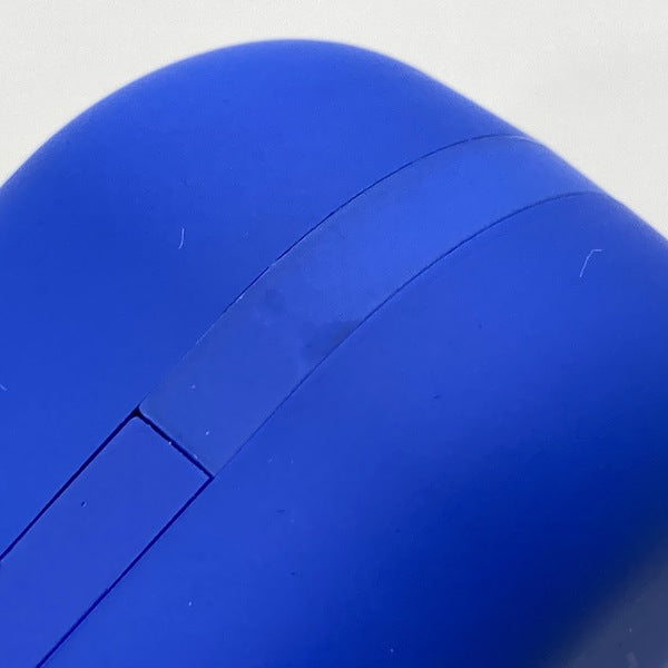 【中古】TWS 30X Blue 【UNM-8893】【日本橋】