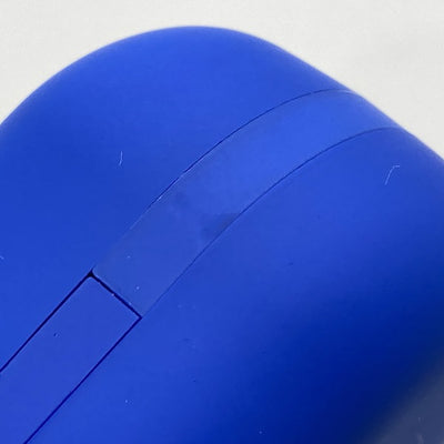 【中古】TWS 30X Blue 【UNM-8893】【日本橋】