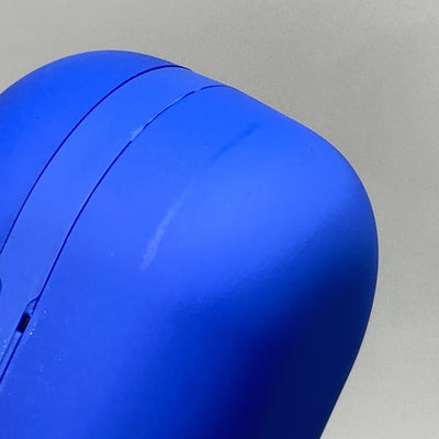 【中古】TWS 30X Blue 【UNM-8893】【日本橋】