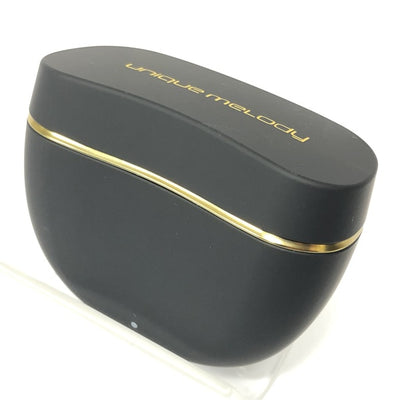 【中古】U-Free Black 【UNM-0935】【秋葉原】