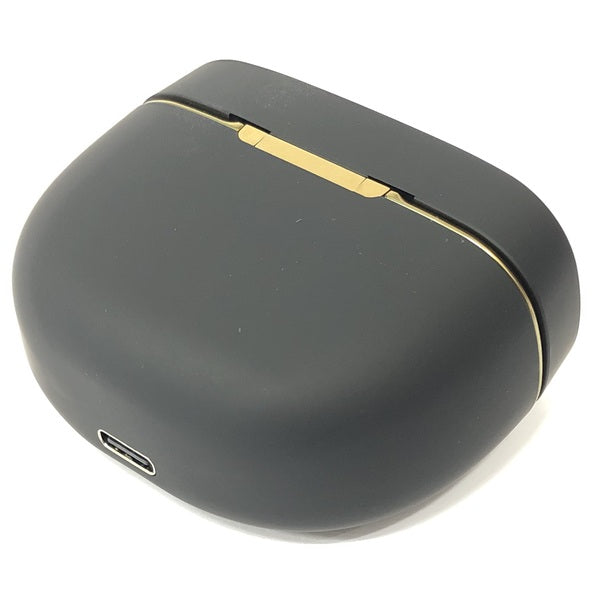 【中古】U-Free Black 【UNM-0935】【秋葉原】