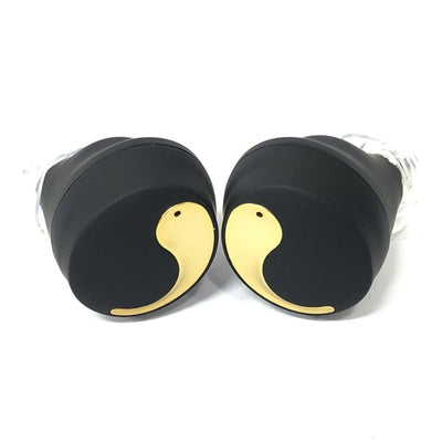 【中古】U-Free Black 【UNM-0935】【秋葉原】