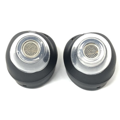 【中古】U-Free Black 【UNM-0935】【秋葉原】