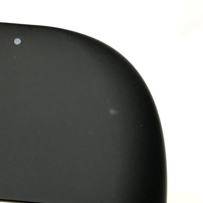 【中古】U-Free Black 【UNM-0935】【秋葉原】