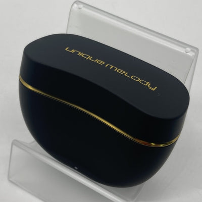 【中古】U-Free Black 【UNM-0935】【名古屋】