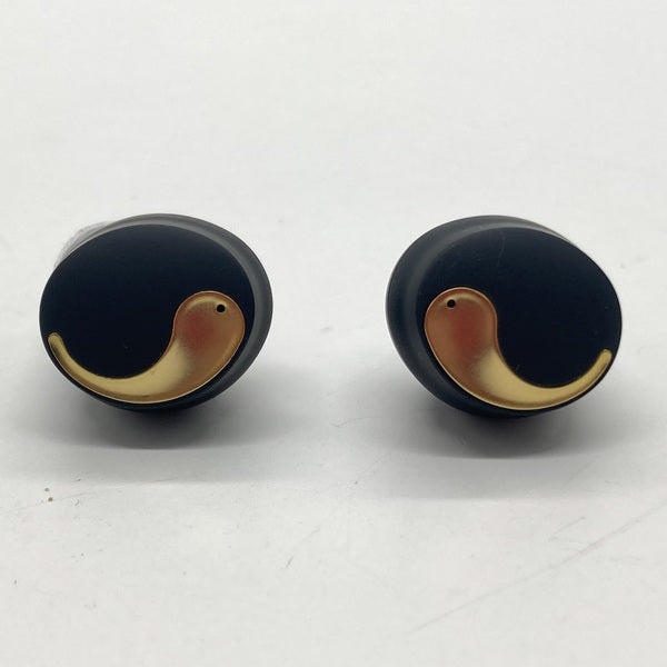 【中古】U-Free Black 【UNM-0935】【名古屋】