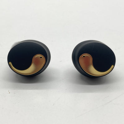 【中古】U-Free Black 【UNM-0935】【名古屋】