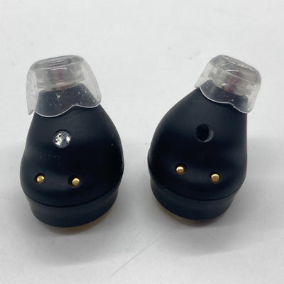 【中古】U-Free Black 【UNM-0935】【名古屋】