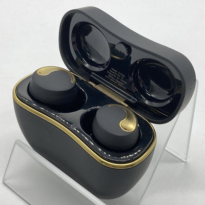 【中古】U-Free Black 【UNM-0935】【日本橋】