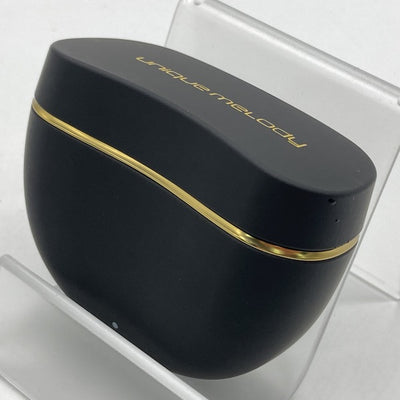 【中古】U-Free Black 【UNM-0935】【日本橋】